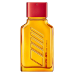 Mercedes-Benz AMG Red Thrill (EDP) parfimērijas ūdens vīrie&scaron;iem 60 ml