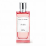 Angel Schlesser Les Eaux D'Un Instant Citrus Magnolia (EDT) tualetes ūdens sievietēm 150 ml