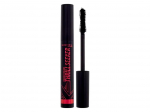 Rimmel London Thrill Seeker Mascara 8 ml