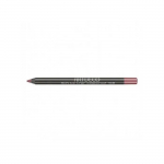 Artdeco Soft Lip Liner Waterproof 158 Magic Mauve