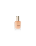 Est&eacute;e Lauder Double Wear Stay-In-Place Makeup Spf10 1w1 30ml