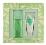 Elizabeth Arden Green Tea (EDT) tualetes ūdens sievietēm 100 ml