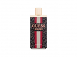 GUESS Amore Portofino (EDT) tualetes ūdens unisex 100 ml