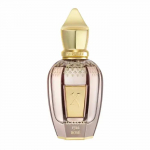 Xerjoff Blends Louis XV 1722 Ros&eacute; (EDP) parfimērijas ūdens unisex 50 ml