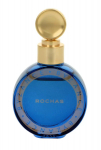 Rochas Byzance (EDP) parfimērijas ūdens sievietēm 4.5 ml