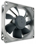 Noctua NF-R8 redux-1800 PWM - 80mm