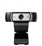 Logitech HD Pro Webcam C930e