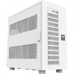 Thermaltake AX700 Snow, Big tower case White, XL-ATX