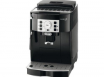 Delonghi Nespresso EN80.B Inissia black