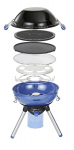 Campingaz Party Grill 400 CV Gas Cooker
