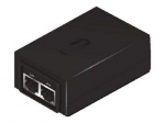 Ubiquiti PoE Injector 48V / 24W / GE