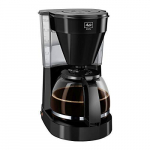 Melitta Easy II, filter machine&nbsp;(black)
