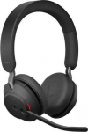 Jabra Evolve2 65 Link380c MS Stereo Stand