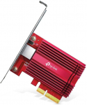 TP-Link 10 Gigabit PCIe