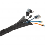 Hagor KS Self Wrap 5m black