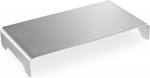 Digitus Universal Alu monitor riser
