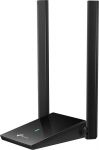 TP-Link Archer TX20U Plus, WiFi adapter