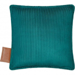 Beurer HK 77 Heaty celestial-green (green, cord cover)