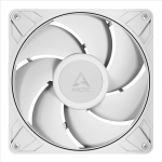 Arctic P14 Pro PST 140mm PWM Case Fan White
