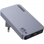 Ugreen Nexode Pro Wall Charger 65W Ultra Slim