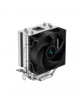 Deepcool | CPU Cooler | AG300 | Black | Intel