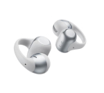 Shokz OpenDots 2 earbuds, Grey