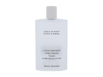 Issey Miyake L'Eau D'Issey Pour Homme Aftershave Water 100ml