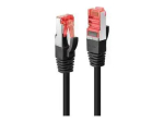 LINDY 47781 Ethernet LAN tīkla kabelis | Cat6 | S/FTP | 5m