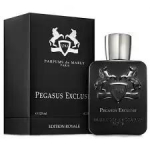Parfums De Marly Pegasus Exclusif (EDP) parfimērijas ūdens vīrie&scaron;iem 125 ml
