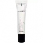 Lipglass Clear 15 ml