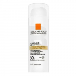 La Roche-Posay ANTHELIOS Age Correcting Cream SPF50 50 ml