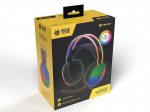 Spēļu austiņas Tracer GameZone GZ X4