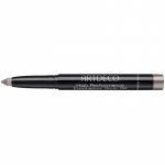 Artdeco High Performance Eyeshadow Waterproof Stylo 1.4 G