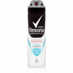 Rexona Active Shield Fresh Deospray Men - 150 Ml