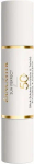 Lancaster Sun Perfect Duo Invisible and Colourful Solar Stick SPF50 12g