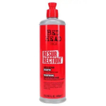 TIGI Bed Head Resurrection Super Repait Shampoo 400ml