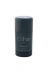 Calvin Klein CK Free Deostick 75 Ml