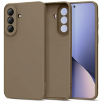 TECH-PROTECT ICON maciņ&scaron; telefonam Samsung Galaxy A57 (A576) brūns