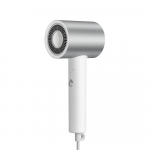 Xiaomi ūdens jonu fēns H500 EU | Fēns | 1800W