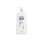 Avena Kinesia Avenatopic Body Lotion 400ml