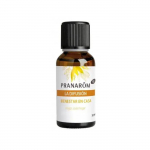 Pranar&ocirc;m Diffusion Bio Eco Wellness At Home Essential Oil 30ml
