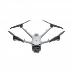 Drone|DJI|DJI Matrice 4TD (DJI RC Plus 2)|Enterprise|CP.EN.00000663