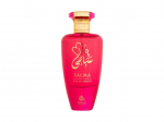 Nasma Salma (EDP) parfimērijas ūdens sievietēm 100 ml