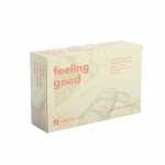 Bot&aacute;nicapharma Soap Feeling Good 100g