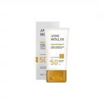 Anne M&ouml;ller A Moller Age Sun Resist Spf50 Bb Cream