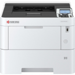Kyocera ECOSYS PA4500x, laser printer (grey/black, USB, LAN)
