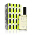 Histoires De Parfums 1899 Hemingway (EDP) parfimērijas ūdens unisex 60 ml