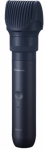 Beard trimmer Panasonic MultiShape
