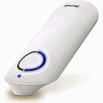 Beurer insect sting healer BR 60 white