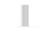 Sonos Roam 2 speaker, White